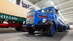 20260125-Metropole-00793